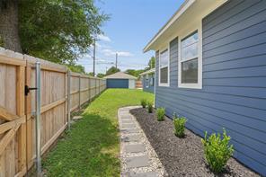 627 S Willomet Avenue - Photo 37