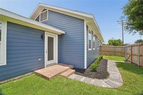 627 S Willomet Avenue - Photo 38