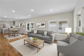 627 S Willomet Avenue - Photo 4