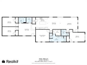 627 S Willomet Avenue - Photo 40