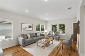 627 S Willomet Avenue - Photo 5
