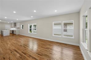 627 S Willomet Avenue - Photo 6