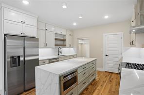627 S Willomet Avenue - Photo 7