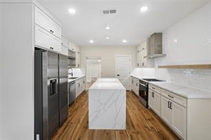 627 S Willomet Avenue - Photo 8