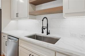 627 S Willomet Avenue - Photo 9