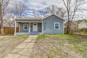 1110 Chestnut Street - Photo 1