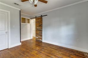 1110 Chestnut Street - Photo 11