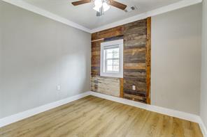 1110 Chestnut Street - Photo 12