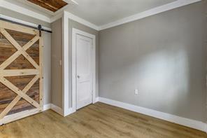 1110 Chestnut Street - Photo 13