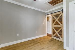 1110 Chestnut Street - Photo 14