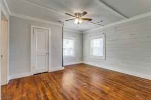 1110 Chestnut Street - Photo 15
