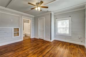 1110 Chestnut Street - Photo 16