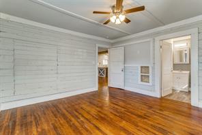 1110 Chestnut Street - Photo 17