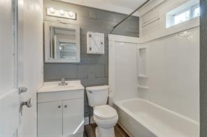 1110 Chestnut Street - Photo 18