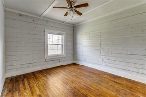 1110 Chestnut Street - Photo 19