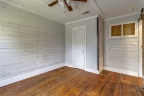 1110 Chestnut Street - Photo 20