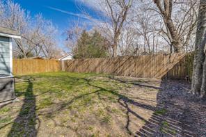 1110 Chestnut Street - Photo 22