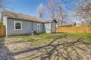 1110 Chestnut Street - Photo 23
