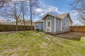 1110 Chestnut Street - Photo 24