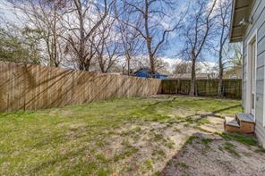 1110 Chestnut Street - Photo 25