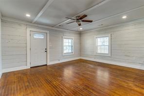 1110 Chestnut Street - Photo 4