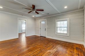1110 Chestnut Street - Photo 5