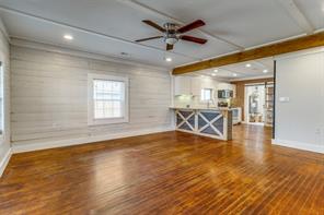 1110 Chestnut Street - Photo 6