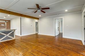 1110 Chestnut Street - Photo 7