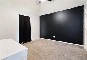 455 Timber Lakes Dr - Photo 10