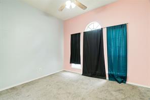 455 Timber Lakes Dr - Photo 11