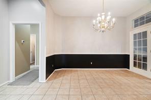 455 Timber Lakes Dr - Photo 12