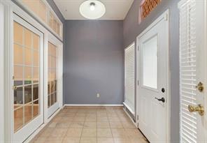 455 Timber Lakes Dr - Photo 13