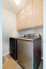 455 Timber Lakes Dr - Photo 14