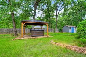 455 Timber Lakes Dr - Photo 15