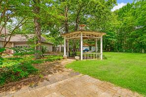 455 Timber Lakes Dr - Photo 16
