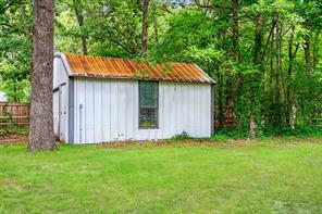 455 Timber Lakes Dr - Photo 17