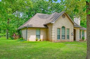 455 Timber Lakes Dr - Photo 18