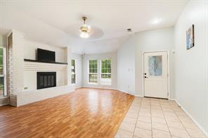 455 Timber Lakes Dr - Photo 2