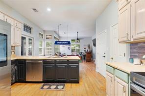 455 Timber Lakes Dr - Photo 4
