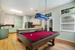 455 Timber Lakes Dr - Photo 5