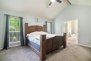455 Timber Lakes Dr - Photo 7