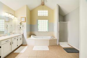 455 Timber Lakes Dr - Photo 8