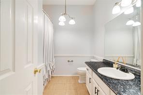 455 Timber Lakes Dr - Photo 9