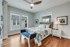 734 N Montclair Avenue - Photo 21
