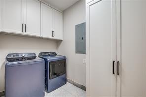 734 N Montclair Avenue - Photo 23