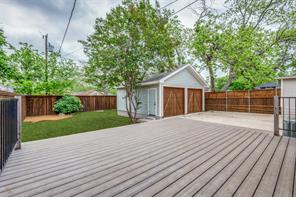 734 N Montclair Avenue - Photo 24