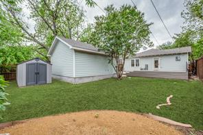 734 N Montclair Avenue - Photo 25
