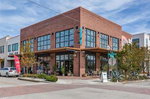 734 N Montclair Avenue - Photo 26