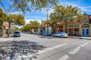 734 N Montclair Avenue - Photo 27
