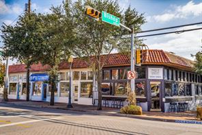 734 N Montclair Avenue - Photo 29